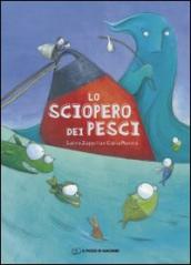 Sciopero dei pesci (Lo)