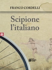 Scipione l italiano