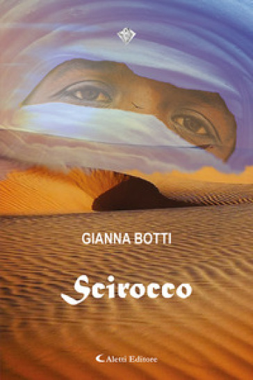 Scirocco - Gianna Botti