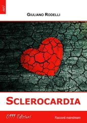 Sclerocardia