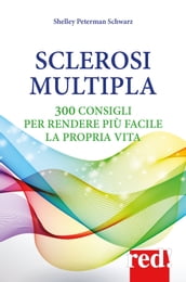 Sclerosi multipla