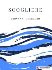 Scogliere