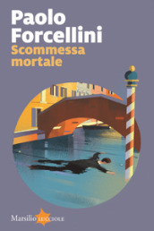 Scommessa mortale