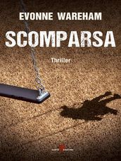 Scomparsa