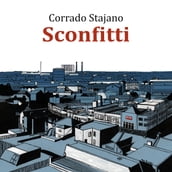 Sconfitti