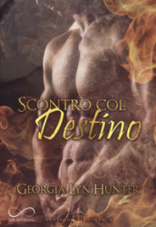 Scontro col destino. Fallen guardian. 2.