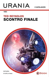 Scontro finale (Urania)