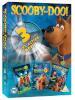 Scooby Doo - 3 Film Live Action (3 Dvd)