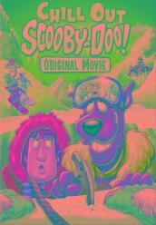 Scooby Doo Gift Edition (Dvd+Statuetta+Colori+Album)