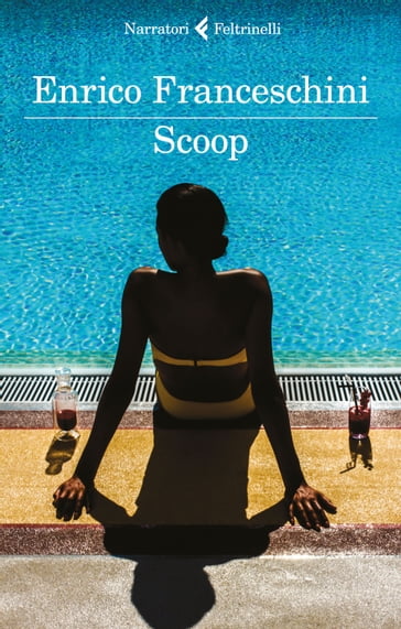 Scoop - Enrico Franceschini