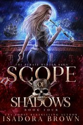 Scope of Shadows