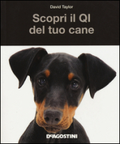 Scopri il QI del tuo cane