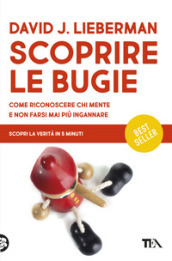 Scoprire le bugie