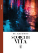 Scorci di vita