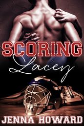 Scoring Lacey