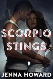Scorpio Stings