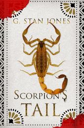 Scorpion s Tail