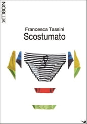 Scostumato