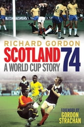 Scotland  74