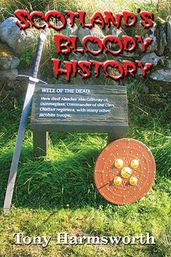 Scotland s Bloody History