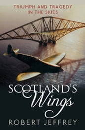 Scotland s Wings