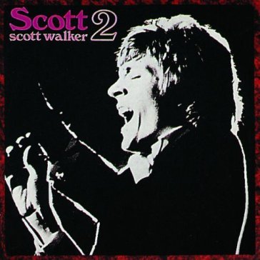 Scott 2 - Scott Walker