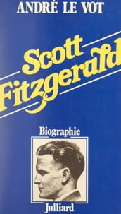 Scott Fitzgerald