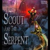 Scout and the Serpent, The