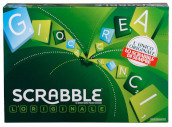 Scrabble Classico