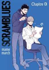 Scramblues - Chapitre 1 (VF)