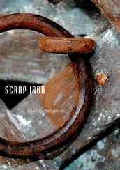 Scrap Iron