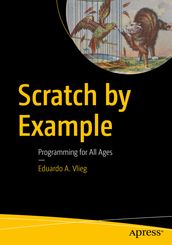 Scratch by Example