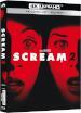 Scream 2 (4K Ultra Hd+Blu-Ray)