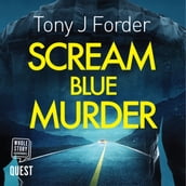 Scream Blue Murder