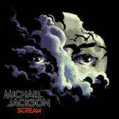 Scream (best + bonus track )