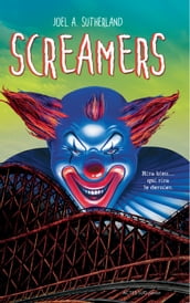 Screamers