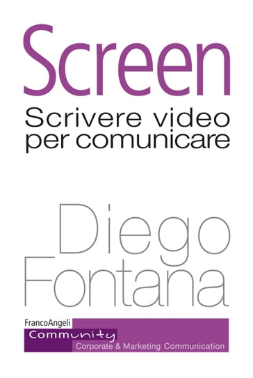 Screen - Diego Fontana