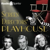 Screen Directors  Playhouse