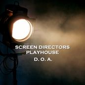 Screen Directors Playhouse - D.O.A.