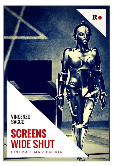Screens Wide Shut - Vincenzo Sacco