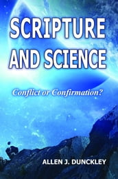 Scripture and Science