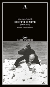 Scritti (1959-1981)