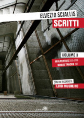 Scritti. 3: Malpertius 2015-16