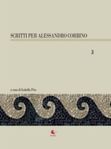 Scritti per Alessandro Corbino. 3. - I. Piro | 