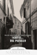 Scritti... Dal paesello