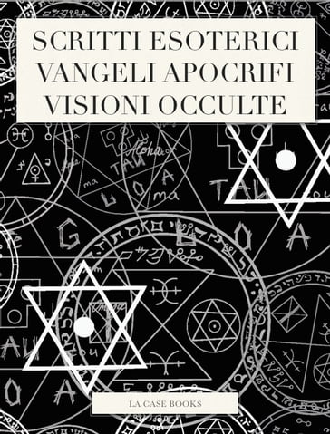 Scritti Esoterici, Vangeli Apocrifi e Visioni Occulte - Edouard Schuré - Esther Neumann - Wiki Brigades