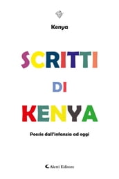 Scritti di Kenya