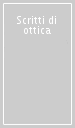 Scritti di ottica