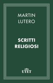 Scritti religiosi