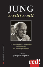 Scritti scelti